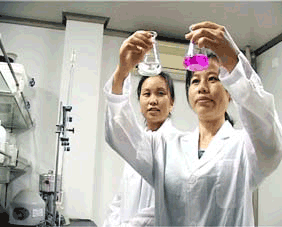 ʢ�����L�����