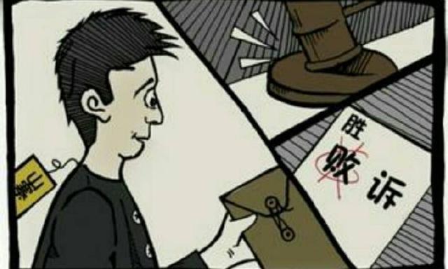 �f(xi��)�̽���ڄ�(d��ng)��ͬ���ˆ�λԓ��ô�r���������l����(j��)��