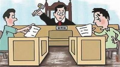 �Է�ȫ����֮����ȫ�����ù�֮��(sh��)����֪���@Щ�Ͳ���(hu��)��̝��