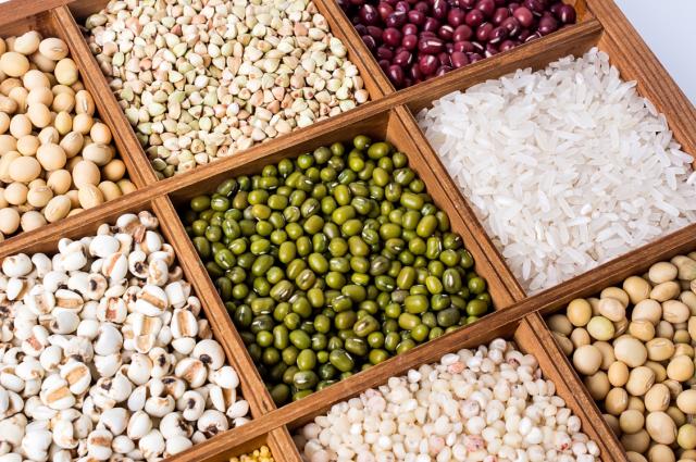 ÷��s�����Ї��r(n��ng)�I(y��)�a(ch��n)�I(y��)�l(f��)չ��桷��(qu��n)���l(f��)�����_�l(f��)CASMģ�;۽�17�N�r(n��ng)�a(ch��n)Ʒ������(sh��)Ӱ��r(n��ng)�I(y��)�������c���_����