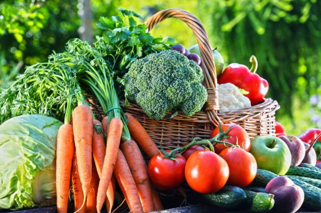 ÷��s�����Ї��r(n��ng)�I(y��)�a(ch��n)�I(y��)�l(f��)չ��桷��(qu��n)���l(f��)�����_�l(f��)CASMģ�;۽�17�N�r(n��ng)�a(ch��n)Ʒ������(sh��)Ӱ��r(n��ng)�I(y��)�������c���_����