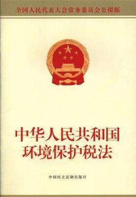 ÷��s�����Ї��r(n��ng)�I(y��)�a(ch��n)�I(y��)�l(f��)չ��桷��(qu��n)���l(f��)�����_�l(f��)CASMģ�;۽�17�N�r(n��ng)�a(ch��n)Ʒ������(sh��)Ӱ��r(n��ng)�I(y��)�������c���_����