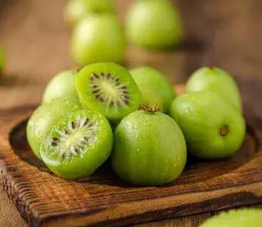 ��܊��ܛ���J�����@�G�˳�؛������