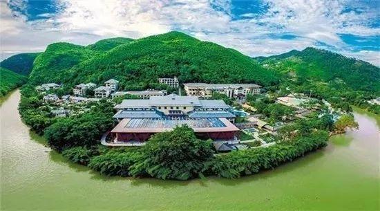 �҇��ǻ��r(n��ng)�I(y��)�İl(f��)չ�F(xi��n)����}����(zh��n)�Ԍ�(du��)��