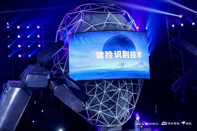 ���|����Ҫ�M܊�B(y��ng)�i�I(y��)��߀�Ƴ��ˡ��iĘ�R�e��