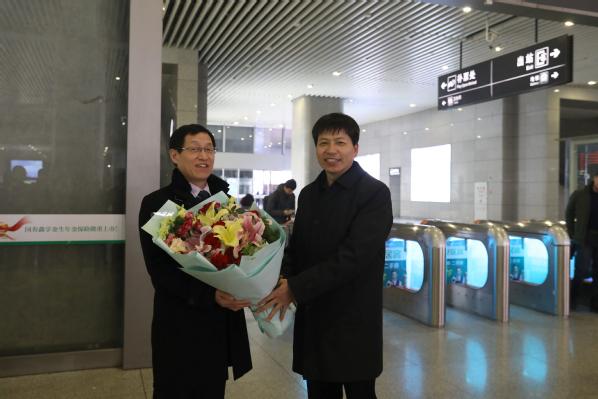 ��У2018���(gu��)�ҿƌW(xu��)���g(sh��)��(ji��ng)�@��(ji��ng)�F(tu��n)�(du��)�d�u(y��)�w��(l��i)