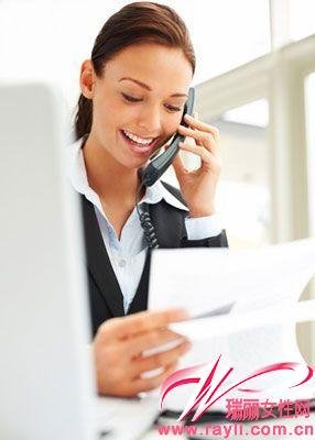 MBA職場禮節(jié):不可冒犯領(lǐng)導(dǎo)的13個小細(xì)節(jié)