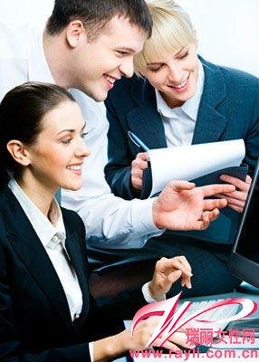 ��(ch��ng)Ů�Ա�֪��15��(g��)���� ��Ҫվ�e(cu��)�(du��)