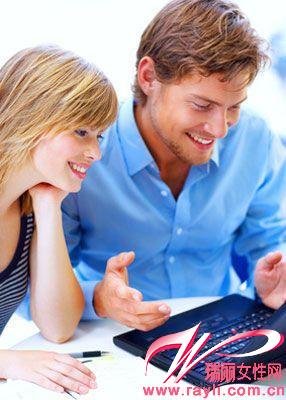 ��(ch��ng)Ů�Ա�֪��15��(g��)���� ��Ҫվ�e(cu��)�(du��)