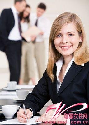 ��(ch��ng)Ů�Ա�֪��15��(g��)���� ��Ҫվ�e(cu��)�(du��)