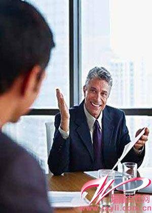 ��(ch��ng)Ů�Ա�֪��15��(g��)���� ��Ҫվ�e(cu��)�(du��)