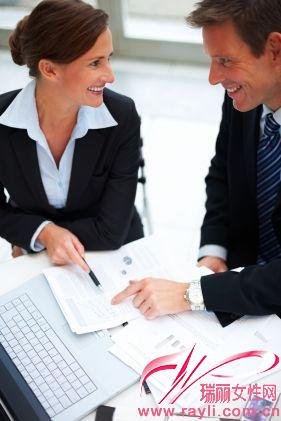 ��(ch��ng)Ů�Ա�֪��15��(g��)���� ��Ҫվ�e(cu��)�(du��)