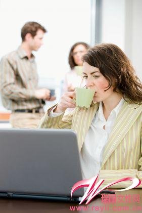 ��(ch��ng)Ů�Ա�֪��15��(g��)���� ��Ҫվ�e(cu��)�(du��)