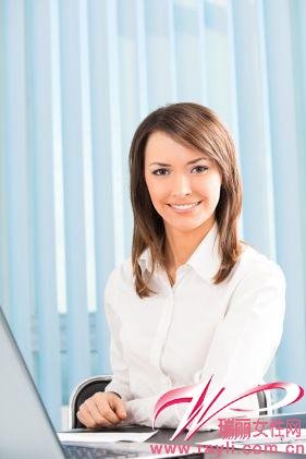 ��(ch��ng)Ů�Ա�֪��15��(g��)���� ��Ҫվ�e(cu��)�(du��)