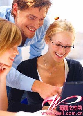 ��(ch��ng)Ů�Ա�֪��15��(g��)���� ��Ҫվ�e(cu��)�(du��)