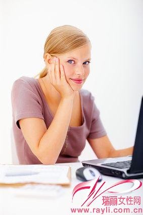 ��(ch��ng)Ů�Ա�֪��15��(g��)���� ��Ҫվ�e(cu��)�(du��)