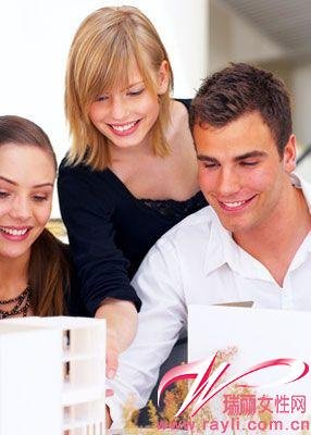 ��(ch��ng)Ů�Ա�֪��15��(g��)���� ��Ҫվ�e(cu��)�(du��)