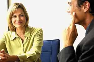 MBA������HR���ٷ�Q�ľŷN���� 