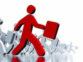 MBA������HR���ٷ�Q�ľŷN���� 