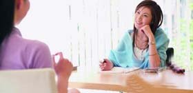 MBA������HR���ٷ�Q�ľŷN���� 