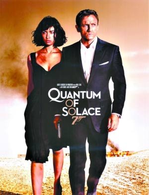 �ҹ����ؿ���ʮ���Ӱ �@���������