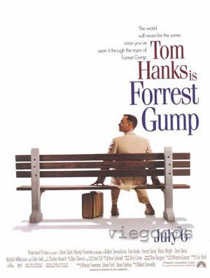 �ҹ����ؿ���ʮ���Ӱ �@���������