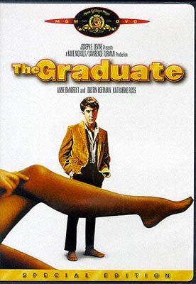 �ҹ����ؿ���ʮ���Ӱ �@���������