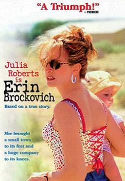 �ҹ����ؿ���ʮ���Ӱ �@���������