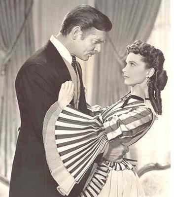 �ҹ����ؿ���ʮ���Ӱ �@���������