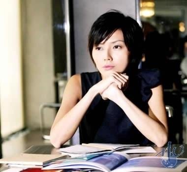 盤點2010十大高薪職業(yè) 預測職場新趨勢