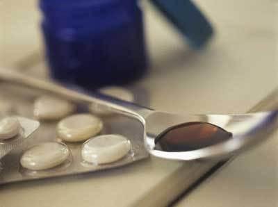 盤點2010十大高薪職業(yè) 預測職場新趨勢