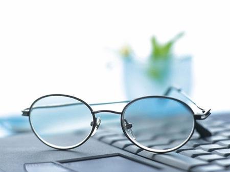 盤點2010十大高薪職業(yè) 預測職場新趨勢