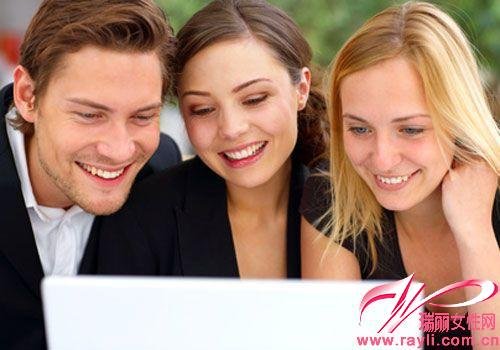 縱橫職場九個成功秘訣 永遠現(xiàn)在進行時