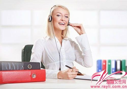 縱橫職場九個成功秘訣 永遠現(xiàn)在進行時