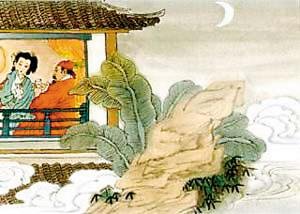 �Ŵ���o��ʮ�N�I(y��)����Ԋ���w�������g