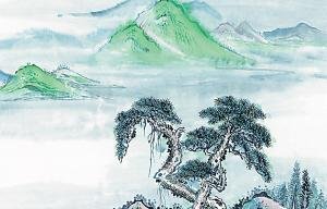 �Ŵ���o��ʮ�N�I(y��)����Ԋ���w�������g