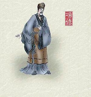 �Ŵ���o��ʮ�N�I(y��)����Ԋ���w�������g