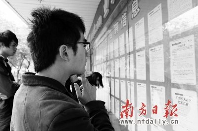 ���бP�c(di��n)���F(xi��n)��(ch��ng)���˔�(sh��)�sˮ Ů�����ˆTϡȱ