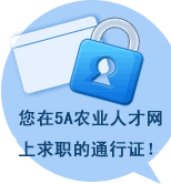 �O(sh��)�Î�̖(h��o)