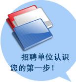 �������Ϣ